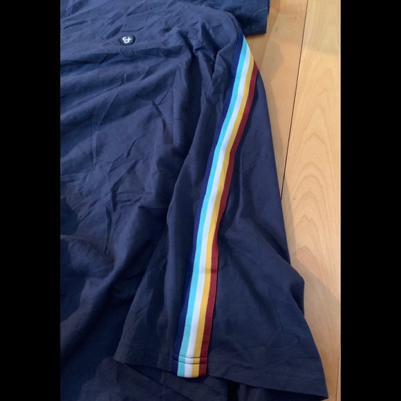 Original Jack & Jones T-Shirt - Picture 4 of 4